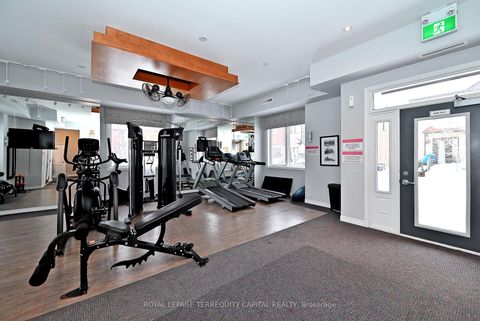 Photo 46 at 6 - 29 Madelaine Drive, Painswick South, Barrie