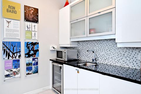 Photo 47 at 6 - 29 Madelaine Drive, Painswick South, Barrie