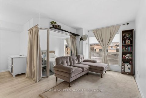 Photo 14 at 1811 - 25 The Esplanade, Waterfront Communities C8, Toronto