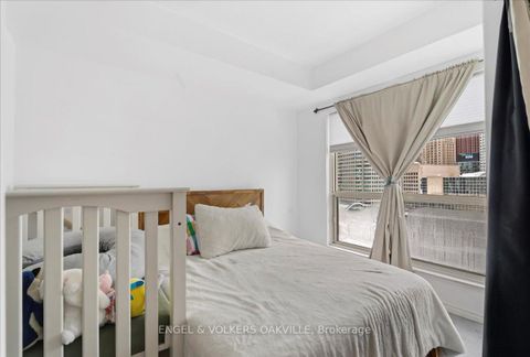 Photo 16 at 1811 - 25 The Esplanade, Waterfront Communities C8, Toronto