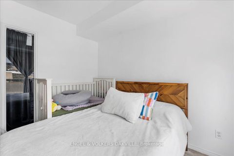 Photo 17 at 1811 - 25 The Esplanade, Waterfront Communities C8, Toronto