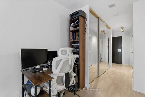 Photo 18 at 1811 - 25 The Esplanade, Waterfront Communities C8, Toronto