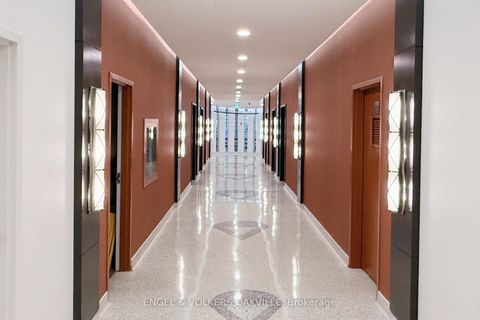 Photo 23 at 1811 - 25 The Esplanade, Waterfront Communities C8, Toronto