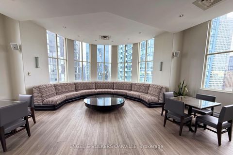 Photo 24 at 1811 - 25 The Esplanade, Waterfront Communities C8, Toronto