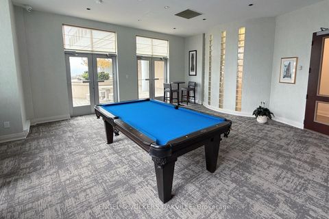 Photo 27 at 1811 - 25 The Esplanade, Waterfront Communities C8, Toronto