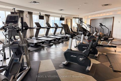 Photo 29 at 1811 - 25 The Esplanade, Waterfront Communities C8, Toronto