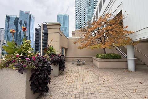 Photo 30 at 1811 - 25 The Esplanade, Waterfront Communities C8, Toronto