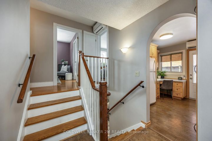 Photo 16 at 768 Ferndale Street, Northglen, Oshawa