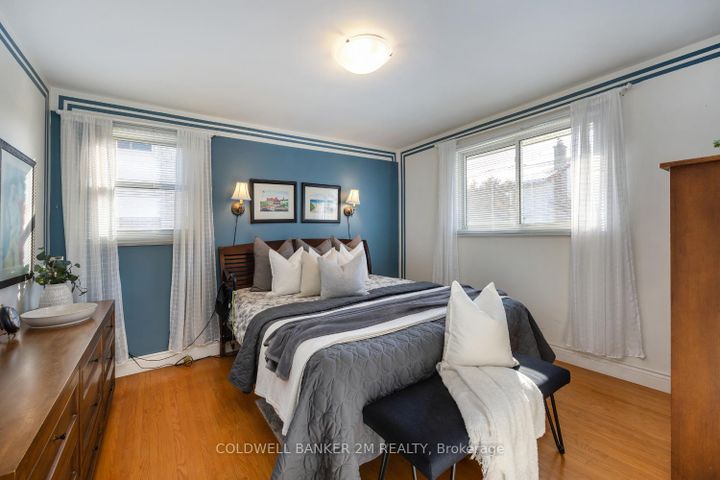 Photo 17 at 768 Ferndale Street, Northglen, Oshawa