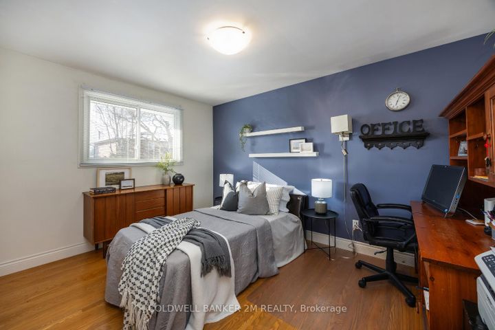 Photo 20 at 768 Ferndale Street, Northglen, Oshawa