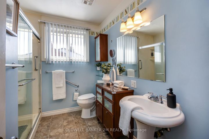 Photo 21 at 768 Ferndale Street, Northglen, Oshawa