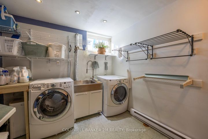 Photo 22 at 768 Ferndale Street, Northglen, Oshawa