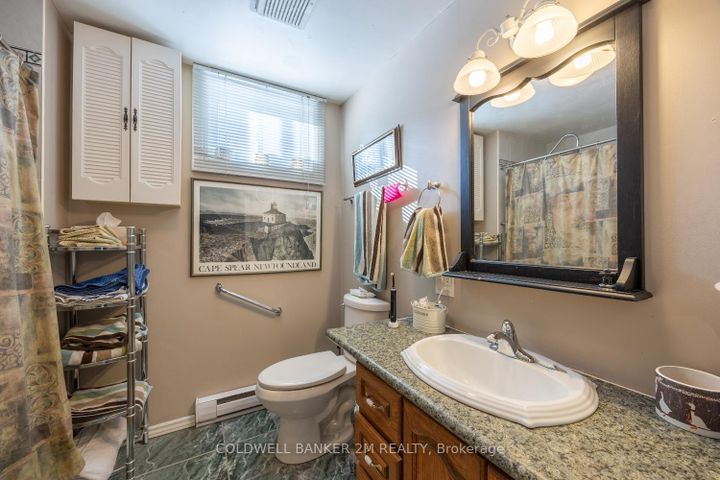 Photo 23 at 768 Ferndale Street, Northglen, Oshawa