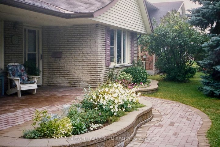 Photo 26 at 768 Ferndale Street, Northglen, Oshawa