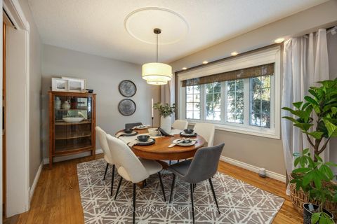 Photo 6 at 768 Ferndale Street, Northglen, Oshawa