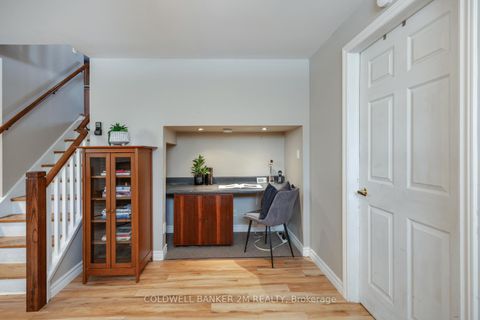 Photo 15 at 768 Ferndale Street, Northglen, Oshawa