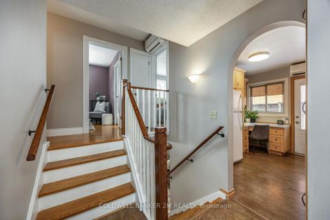 Photo 16 at 768 Ferndale Street, Northglen, Oshawa