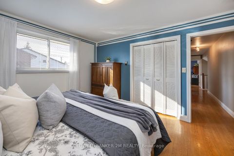 Photo 18 at 768 Ferndale Street, Northglen, Oshawa