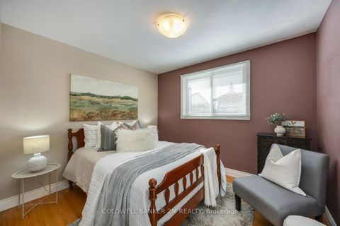 Photo 19 at 768 Ferndale Street, Northglen, Oshawa