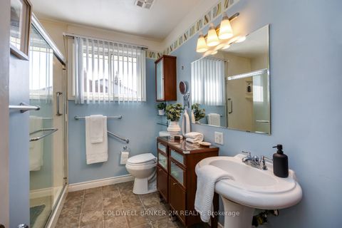 Photo 21 at 768 Ferndale Street, Northglen, Oshawa
