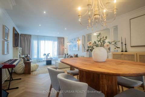 Photo 10 at 153 Craven Road, Coxwell, Toronto