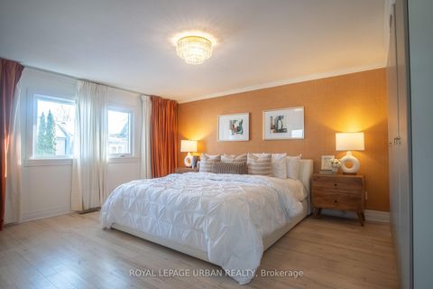 Photo 21 at 153 Craven Road, Coxwell, Toronto