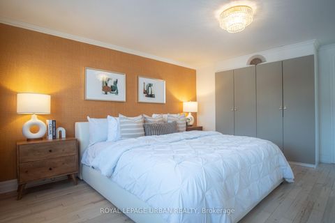 Photo 22 at 153 Craven Road, Coxwell, Toronto