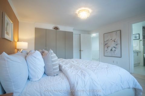 Photo 24 at 153 Craven Road, Coxwell, Toronto