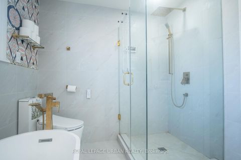 Photo 28 at 153 Craven Road, Coxwell, Toronto