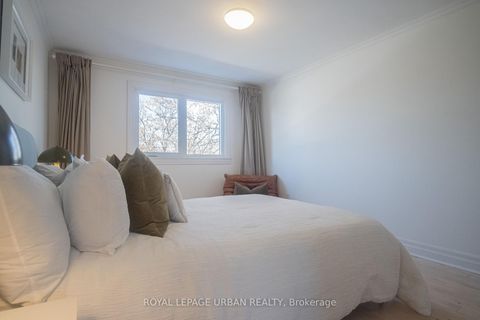 Photo 32 at 153 Craven Road, Coxwell, Toronto