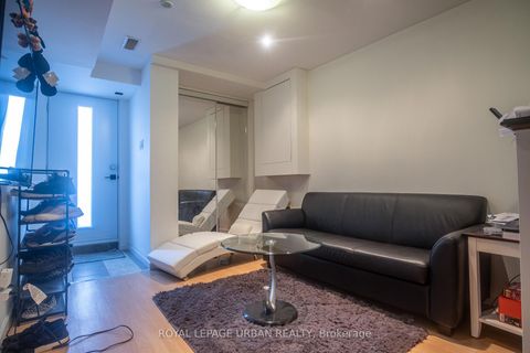 Photo 39 at 153 Craven Road, Coxwell, Toronto