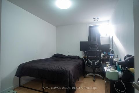 Photo 42 at 153 Craven Road, Coxwell, Toronto