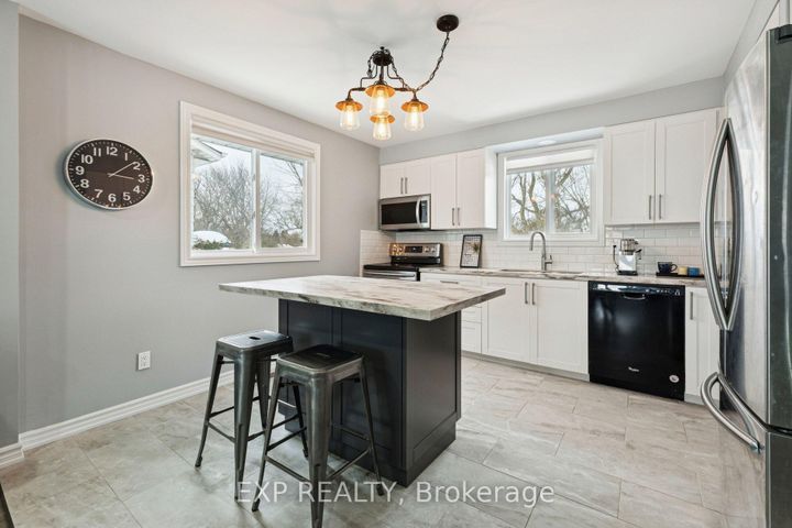 Photo 15 at 243 Coventry Court, Eastdale, Oshawa