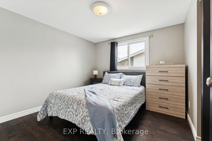Photo 24 at 243 Coventry Court, Eastdale, Oshawa