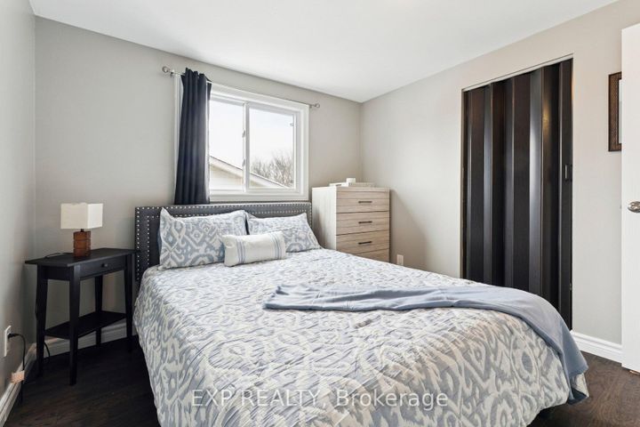 Photo 25 at 243 Coventry Court, Eastdale, Oshawa