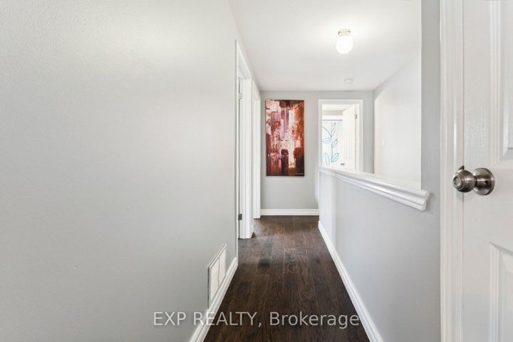 Photo 27 at 243 Coventry Court, Eastdale, Oshawa