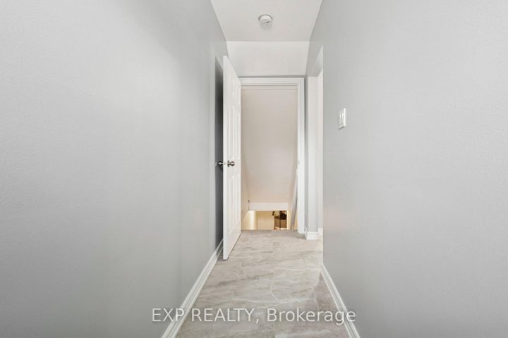 Photo 33 at 243 Coventry Court, Eastdale, Oshawa