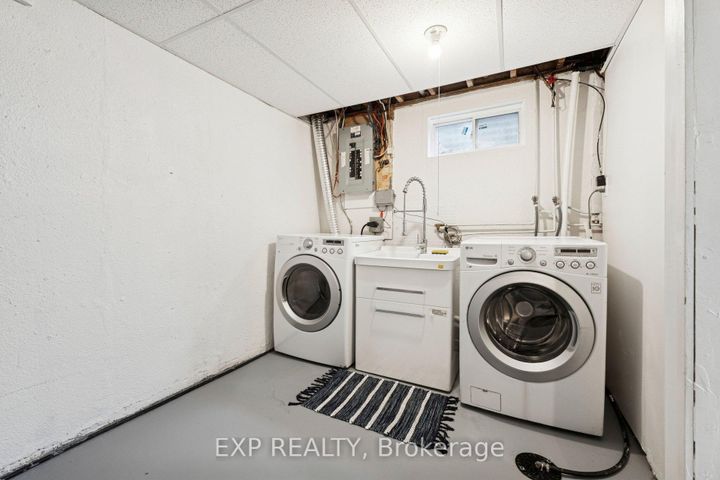 Photo 34 at 243 Coventry Court, Eastdale, Oshawa