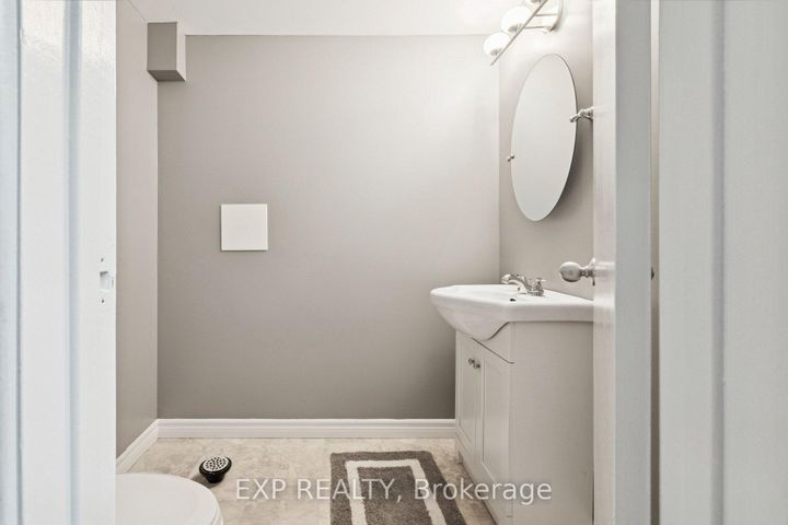 Photo 36 at 243 Coventry Court, Eastdale, Oshawa