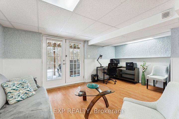 Photo 39 at 243 Coventry Court, Eastdale, Oshawa