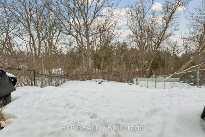 Photo 42 at 243 Coventry Court, Eastdale, Oshawa