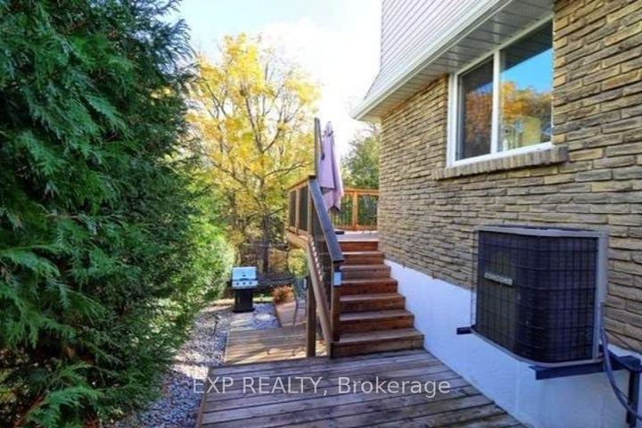 Photo 47 at 243 Coventry Court, Eastdale, Oshawa