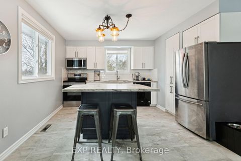 Photo 17 at 243 Coventry Court, Eastdale, Oshawa