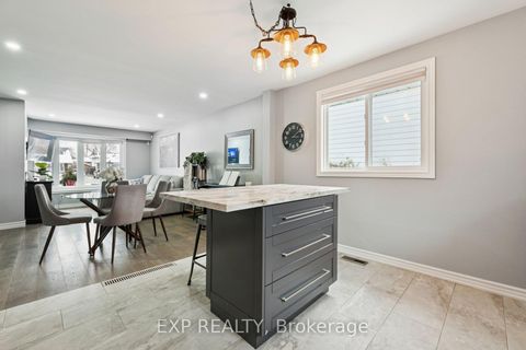 Photo 19 at 243 Coventry Court, Eastdale, Oshawa