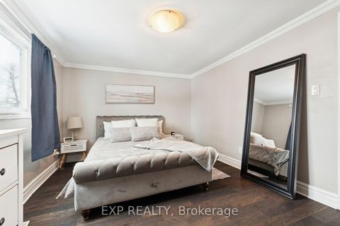 Photo 30 at 243 Coventry Court, Eastdale, Oshawa