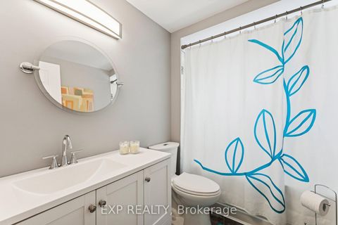 Photo 31 at 243 Coventry Court, Eastdale, Oshawa