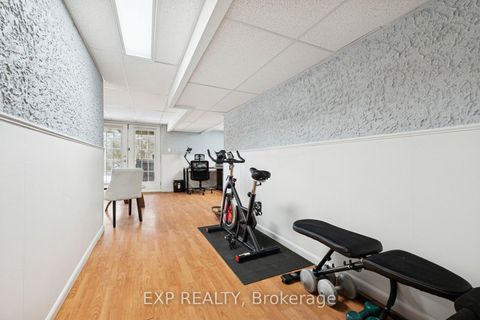 Photo 35 at 243 Coventry Court, Eastdale, Oshawa