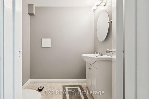 Photo 36 at 243 Coventry Court, Eastdale, Oshawa