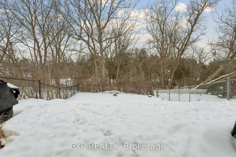 Photo 42 at 243 Coventry Court, Eastdale, Oshawa