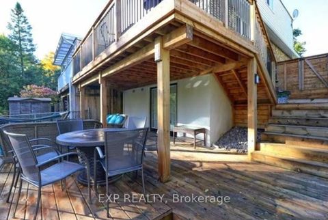 Photo 43 at 243 Coventry Court, Eastdale, Oshawa